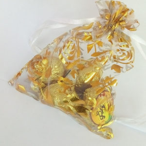 Doux-Palais-4Pieces-1