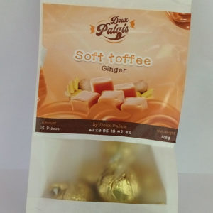 Doux-Palais-Soft-Toffee-Ginger-1