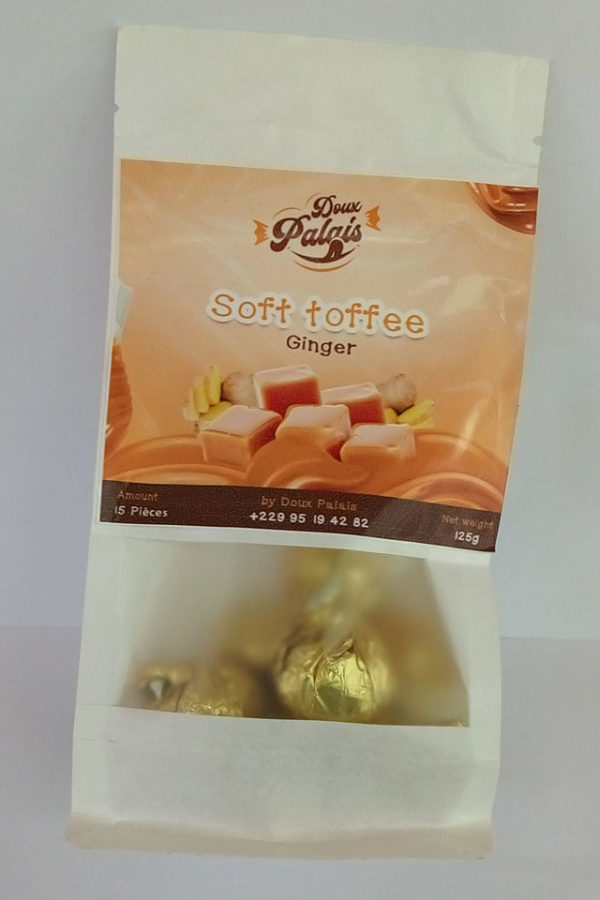 Doux-Palais-Soft-Toffee-Ginger-1