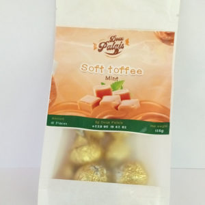 Doux-Palais-Soft-Toffee-Menthe-1