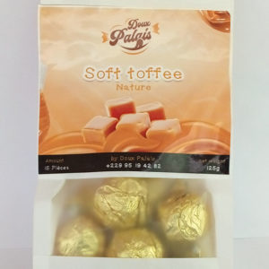 Doux-Palais-Soft-Toffee-Nature-1