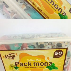 Doux-Palais-Toffee-Mou-Pack-50-3