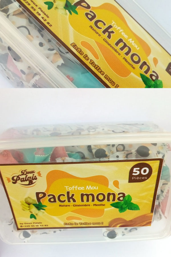 Doux-Palais-Toffee-Mou-Pack-50-3