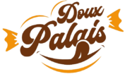 Doux-Palais